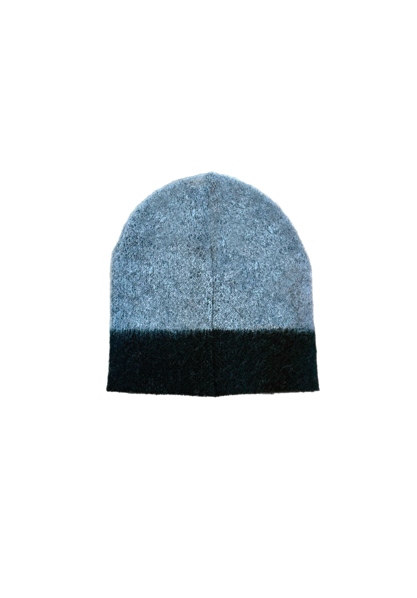 Mohair Colpa Cap